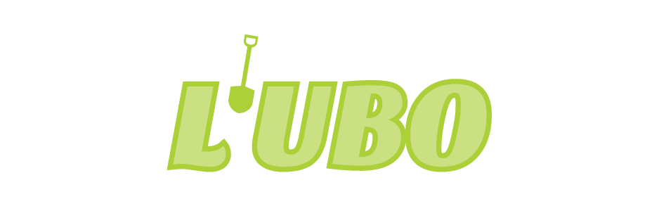 Logo Design by singhania for this project | Design #4156834