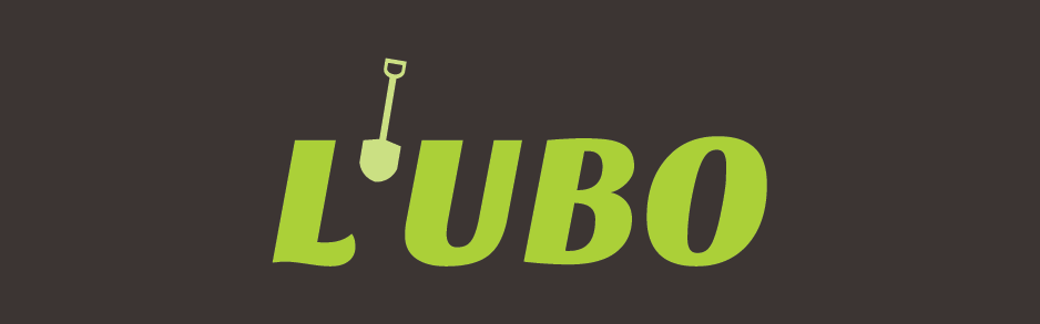 Logo Design by singhania for this project | Design #4156839