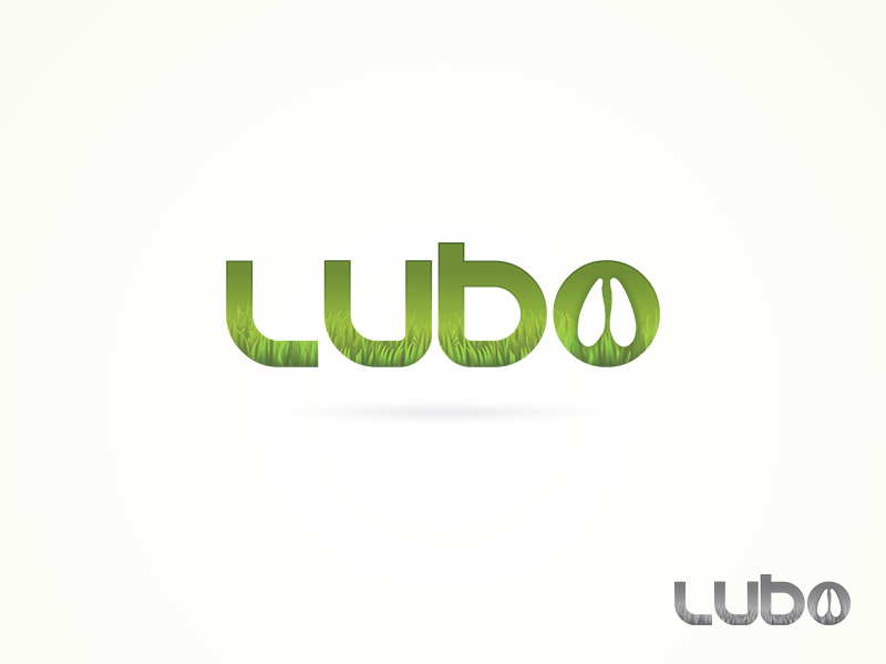 Logo Design by Sreechand for this project | Design #4128213