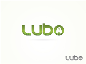 Design de Logo par Sreechand pour ce projet | Design : #4128213