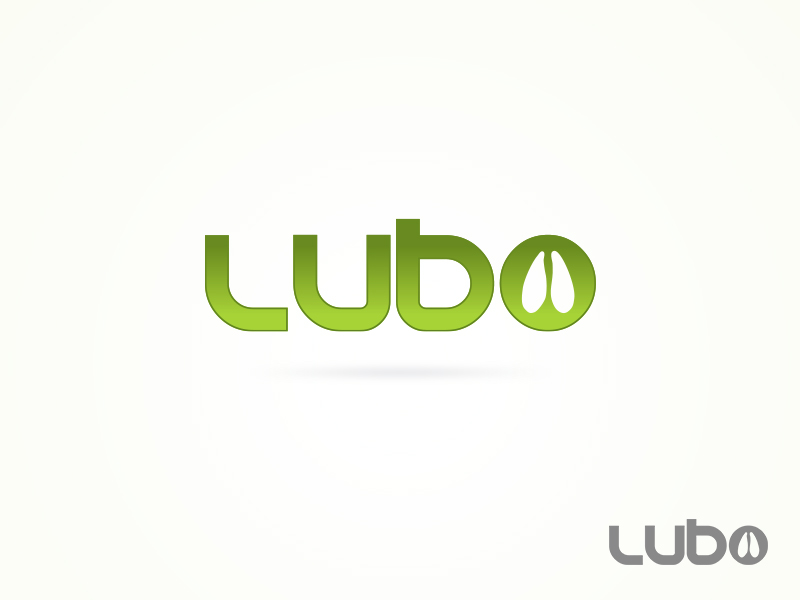 Logo Design by Sreechand for this project | Design #4128214