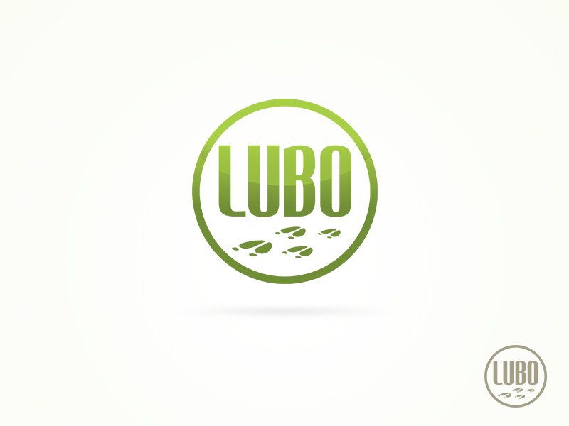 Logo Design by Sreechand for this project | Design #4128672
