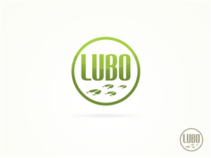 Diseño de Logo por Sreechand para este proyecto | Diseño: #4128672