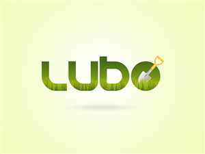 Diseño de Logo por Sreechand para este proyecto | Diseño: #4161190