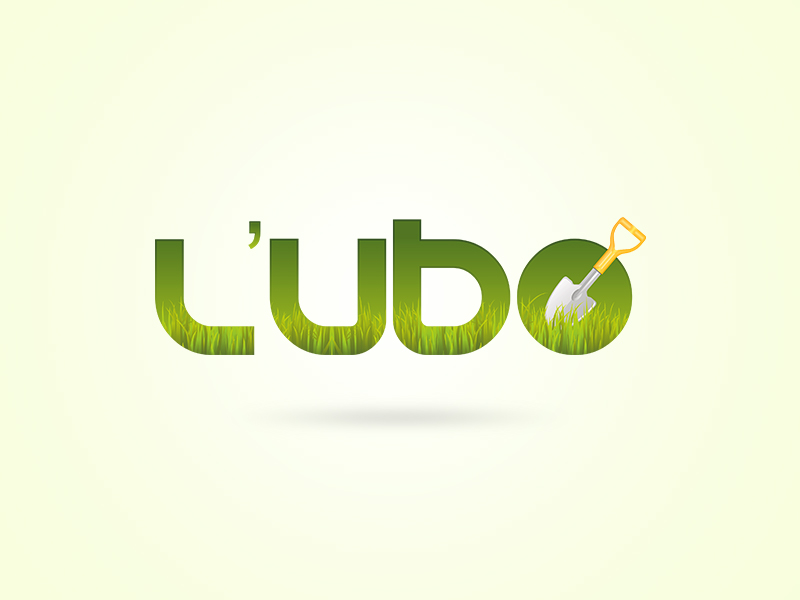 Logo Design by Sreechand for this project | Design #4161241