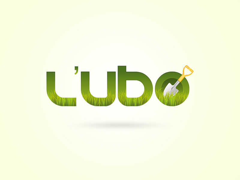 Diseño de Logo por Sreechand para este proyecto | Diseño: #4161317