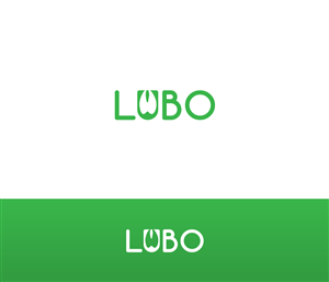 Diseño de Logo por creativepoint para este proyecto | Diseño: #4131752