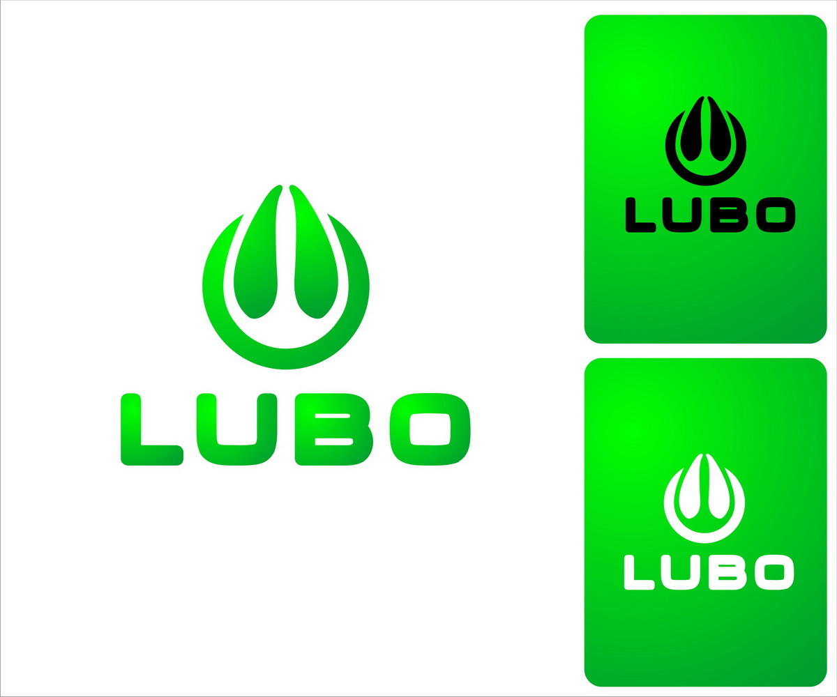 Design de Logo par hamkur pour ce projet | Design #4127063