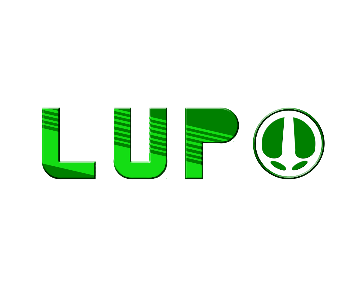 Logo Design by braduta55 for this project | Design #4134347