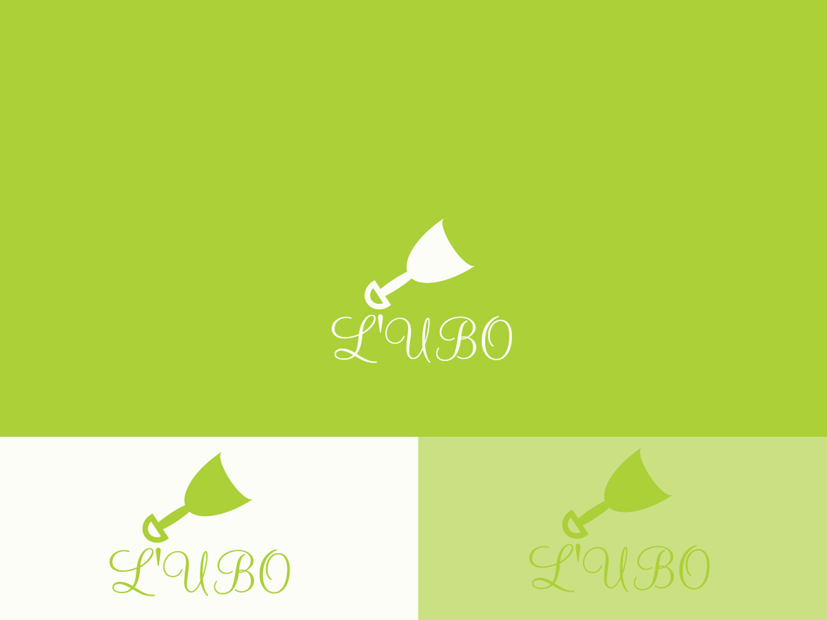 Logo Design by saif ullah for this project | Design #4138855