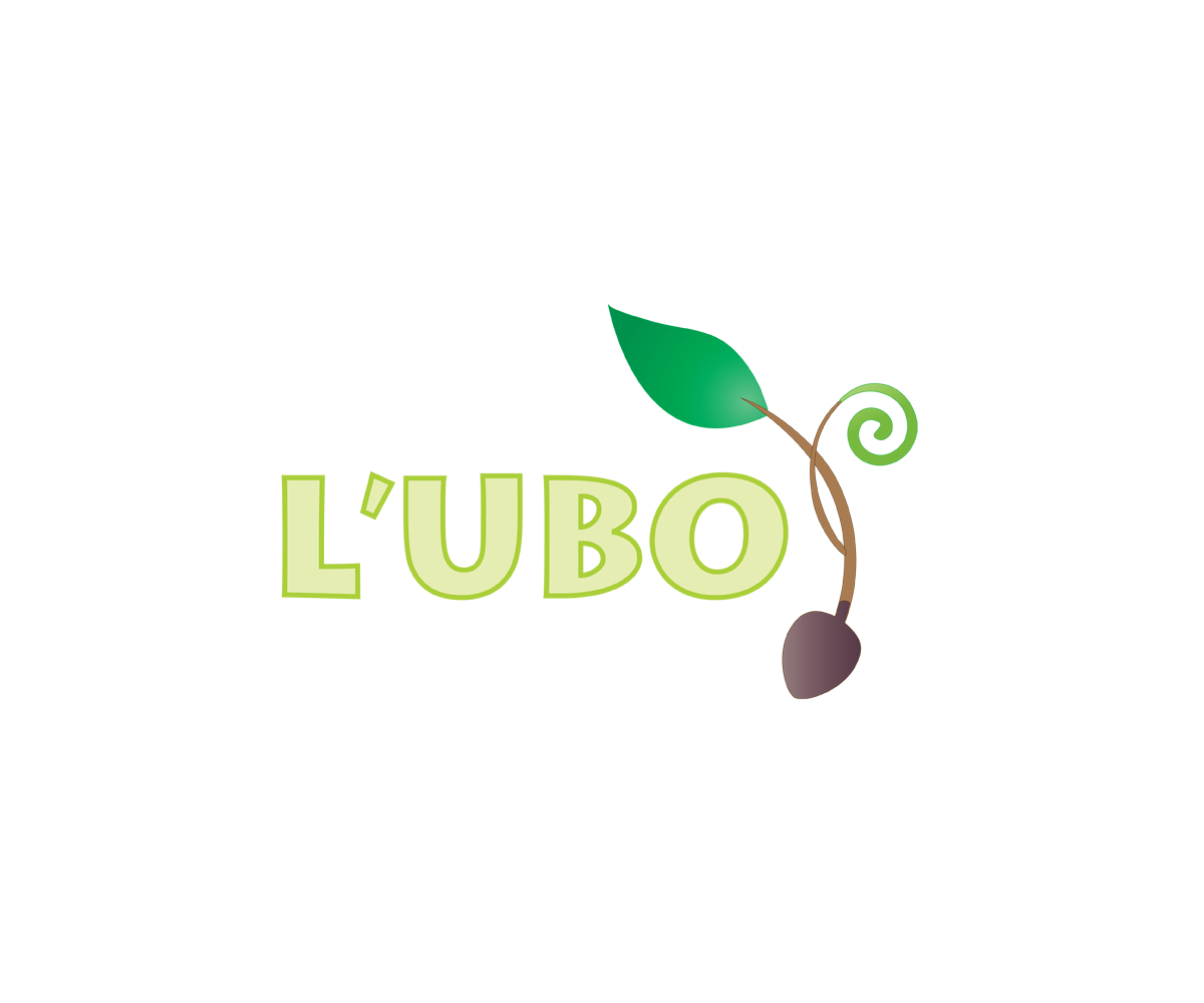 Logo-Design von ashishvnsinghania für dieses Projekt | Design #4159176