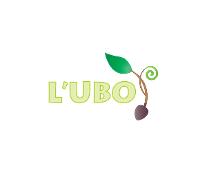 Design de Logo par ashishvnsinghania pour ce projet | Design : #4159176