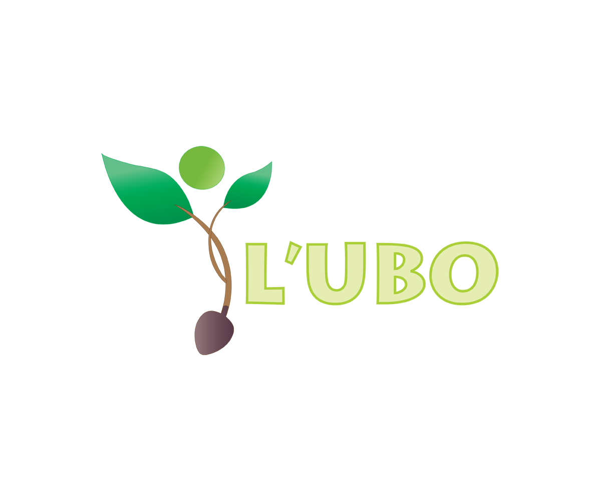 Design de Logo par ashishvnsinghania pour ce projet | Design #4159179