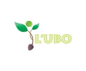 Logo Design by ashishvnsinghania for this project | Design #4159179