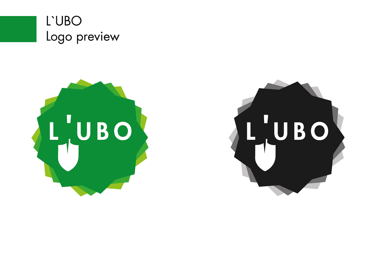 Logo Design by Mr. Moewe for this project | Design #4136863
