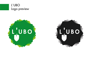 Logo Design by Mr. Moewe