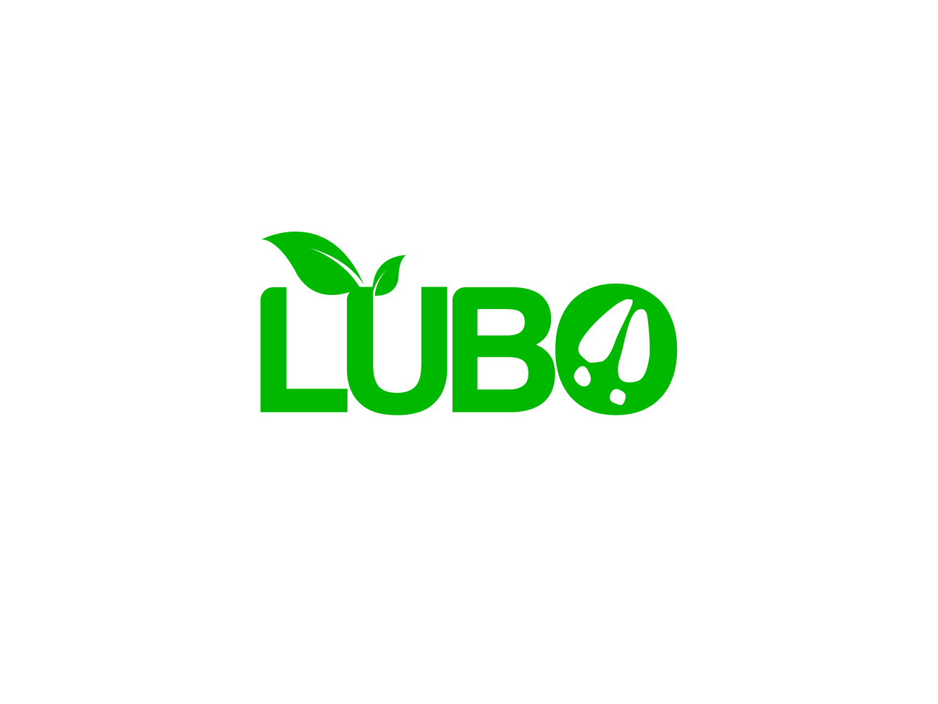 Logo Design by Diniey Zafeerah for this project | Design #4130848