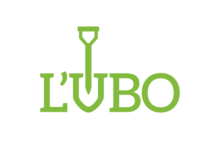 Logo Design by Soupyjam for this project | Design #4161806