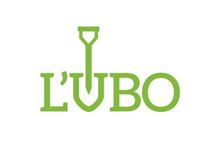 Logo Design by Soupyjam for this project | Design #4161806