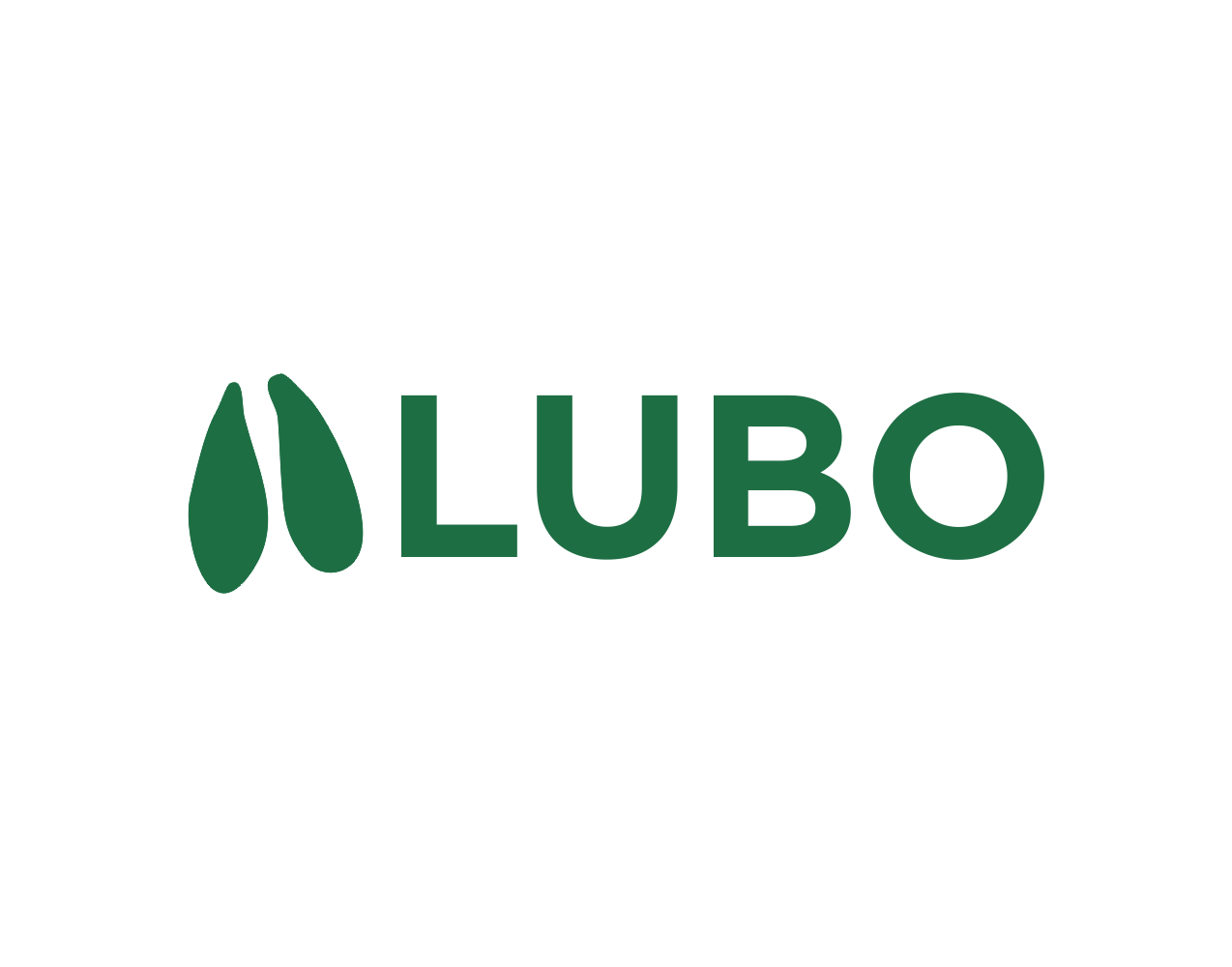 Logo-Design von wisto für dieses Projekt | Design #4126227