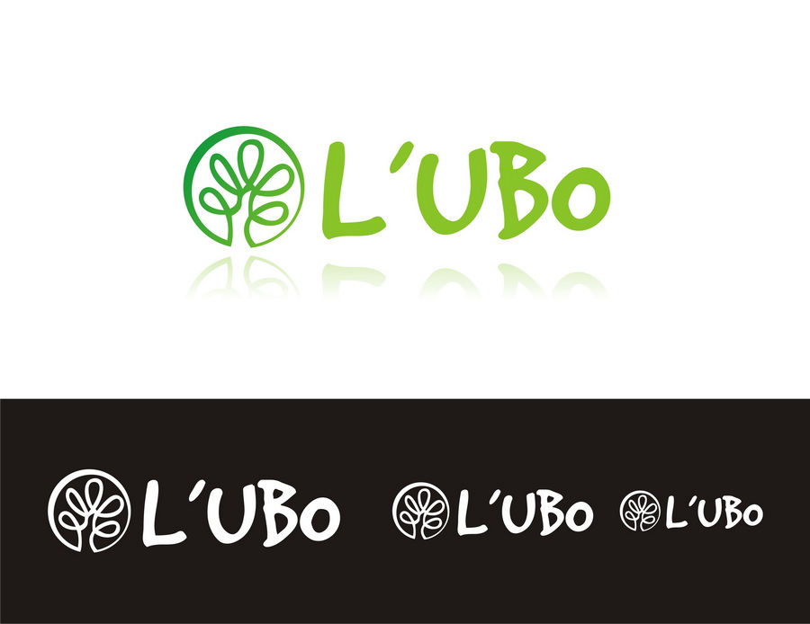 Design de Logo par nandiwardhana pour ce projet | Design #4147350