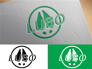 Logo Design by RM for this project | Design #4127598