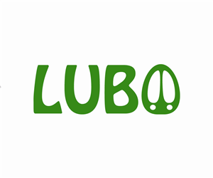 Logo Design by Boon for this project | Design #4127343