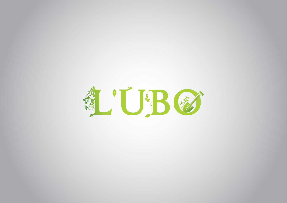 Diseño de Logo por Nomad Designs para este proyecto | Diseño #4160392