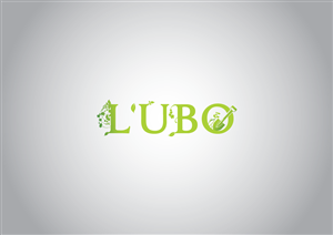 Diseño de Logo por Nomad Designs para este proyecto | Diseño: #4160392