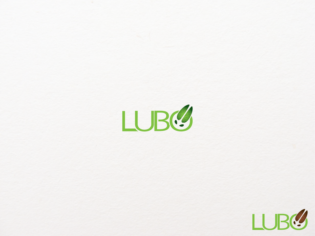 Design de Logo par gauravgraphy pour ce projet | Design #4129678