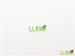 Logo Design by gauravgraphy for this project | Design #4129678