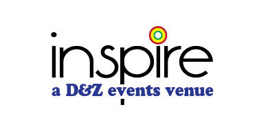 Logo-Design von balinpagadala für DandZevents | Design #4126505