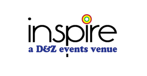 Logo-Design von balinpagadala für DandZevents | Design #4126505
