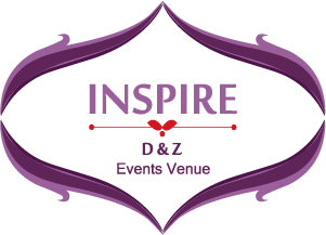 Design de Logo par patel pour DandZevents | Design #4153669