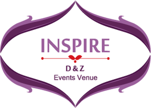 Logo Design by patel