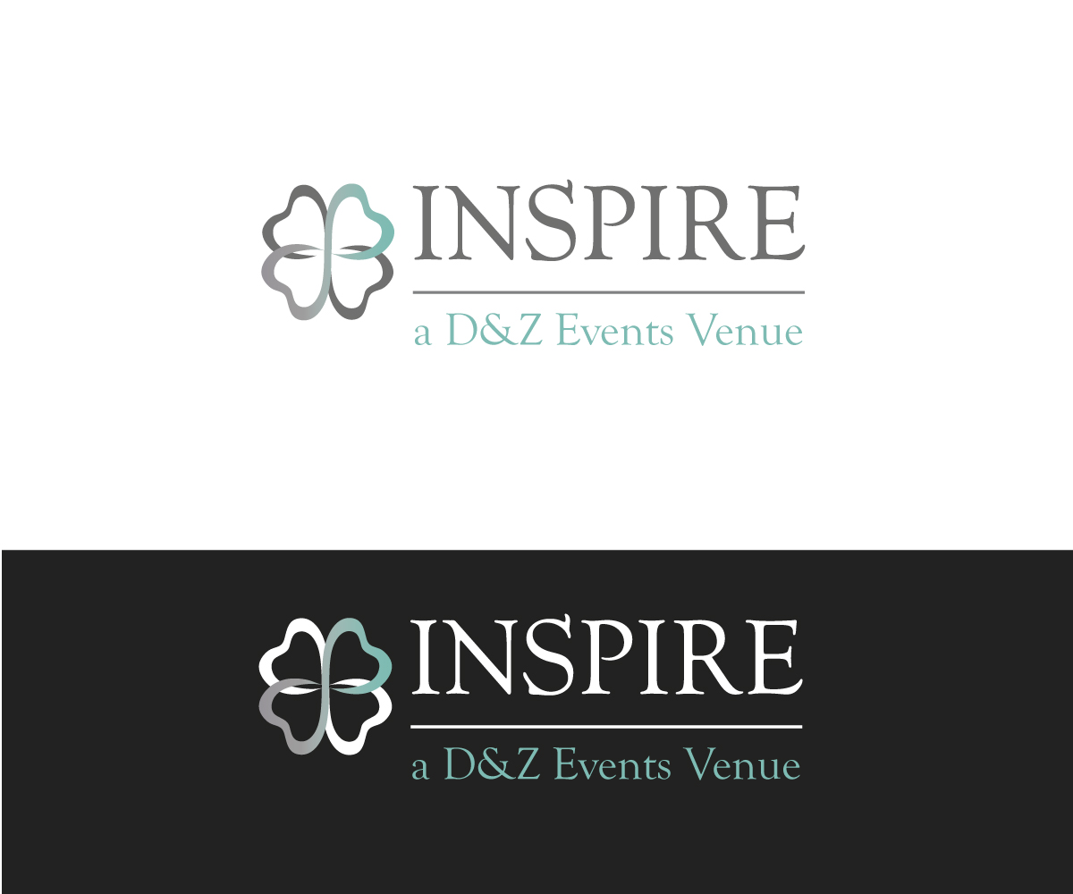 Logo Design by michmich for DandZevents | Design: #4188640