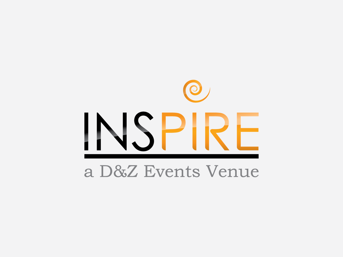 Logo-Design von JakeCreation für DandZevents | Design #4134514