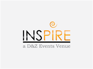 Logo Design by JakeCreation