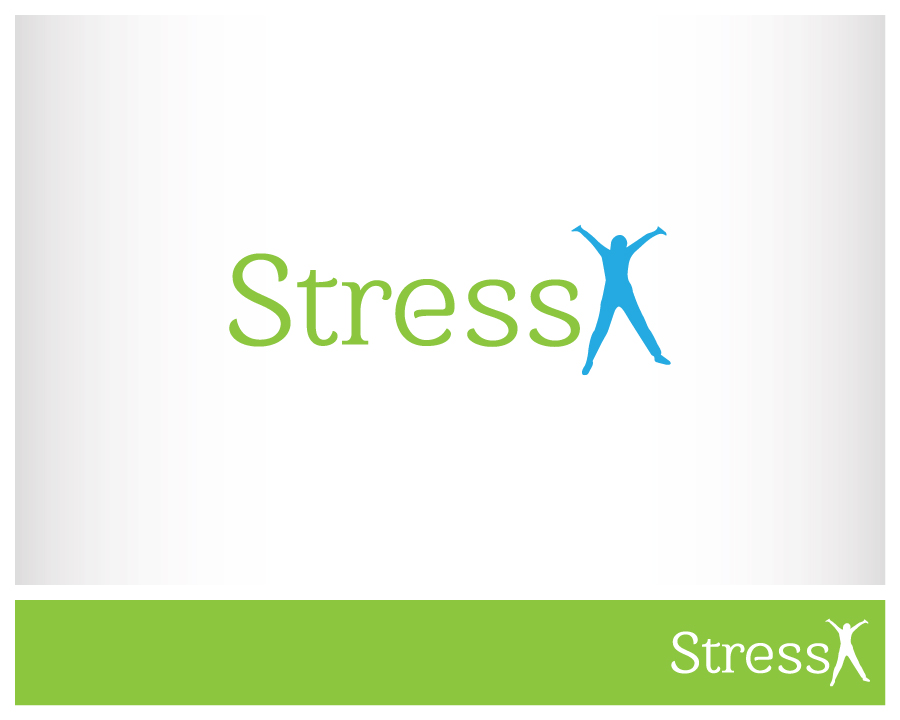Logo Design by Bluemedia for this project | Design: #4523921