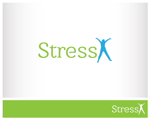 Logo Design by Bluemedia