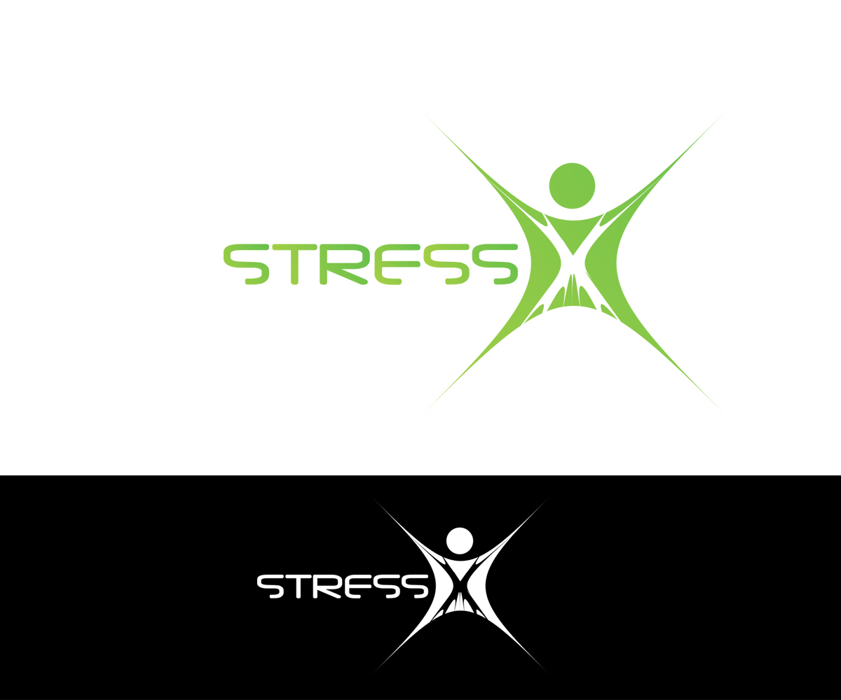 Logo Design by yani hidayat for this project | Design #4566480