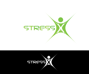 Logo Design by yani hidayat for this project | Design: #4566480