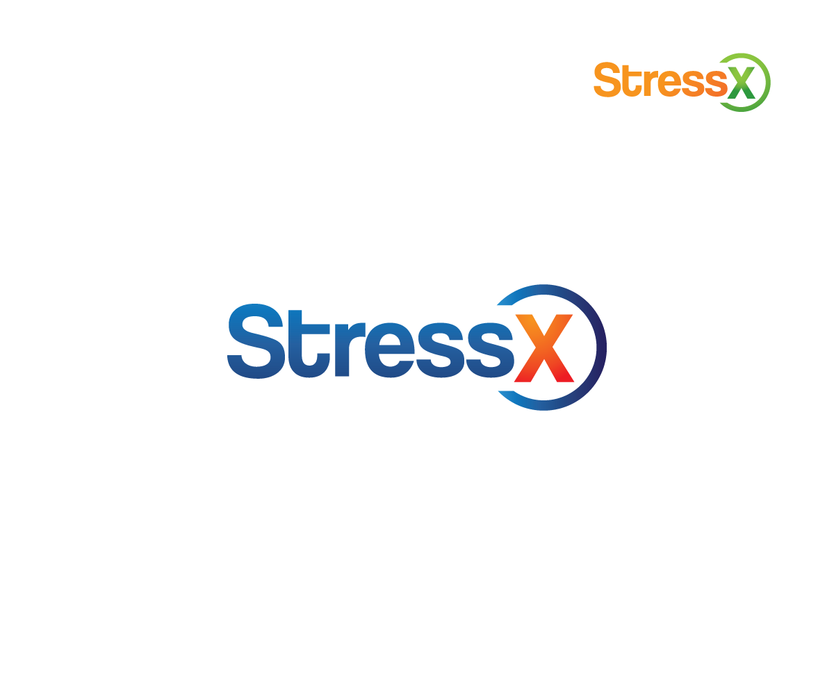 Logo Design by Luc1ano for this project | Design #4581560