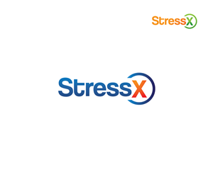Logo Design by Luc1ano for this project | Design: #4581560