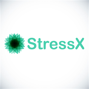Diseño de Logo por Designing Fever para este proyecto | Diseño #4558861