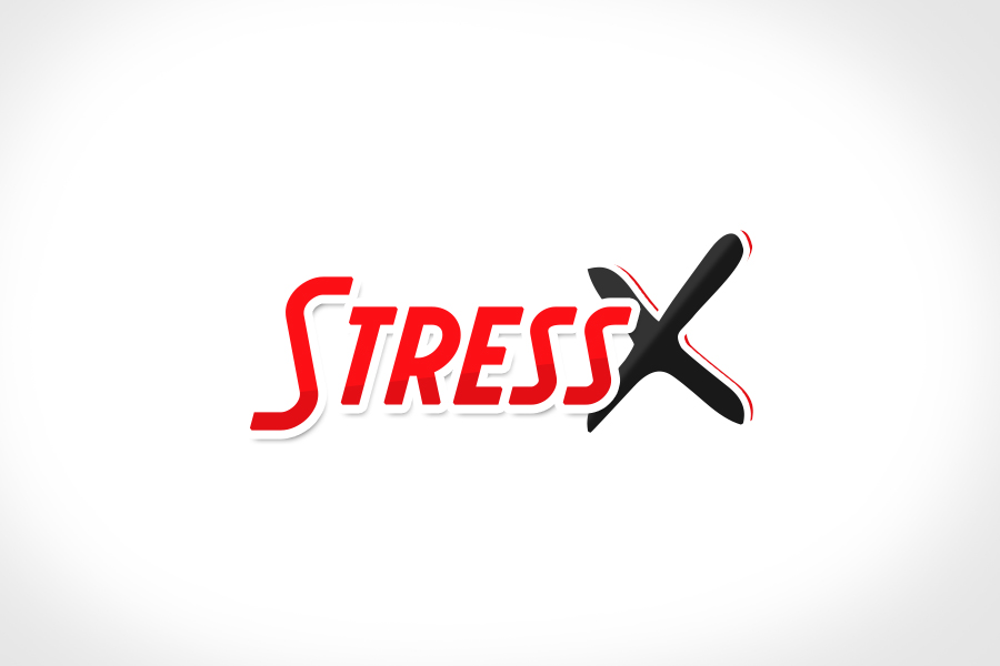 Logo Design by veeranath for this project | Design #4544447