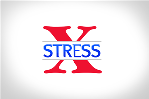 Logo Design by veeranath for this project | Design: #4544448