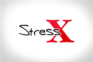 Logo Design by veeranath for this project | Design: #4544452