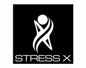 Diseño de Logo por blueseal para este proyecto | Diseño #4552924