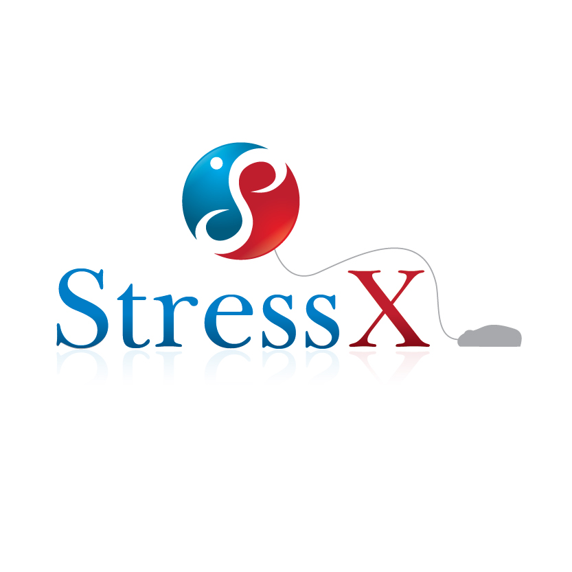 Logo Design by Ayaan ahmed for this project | Design #4542335